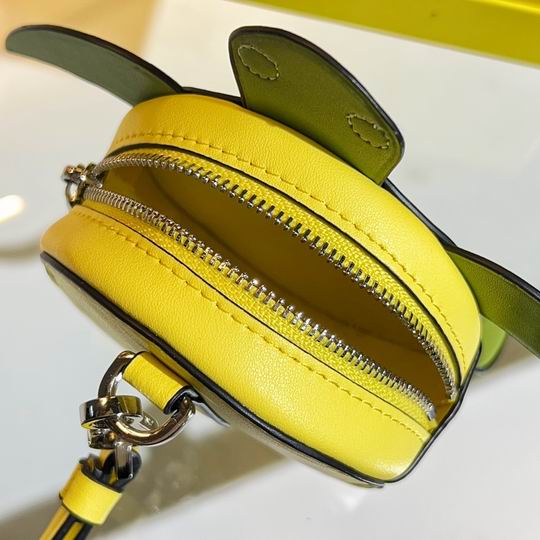 Loewe keyring 03lyh03